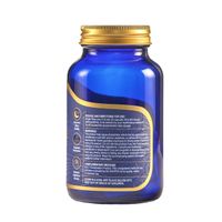 Kenko Blue Serine Sleep